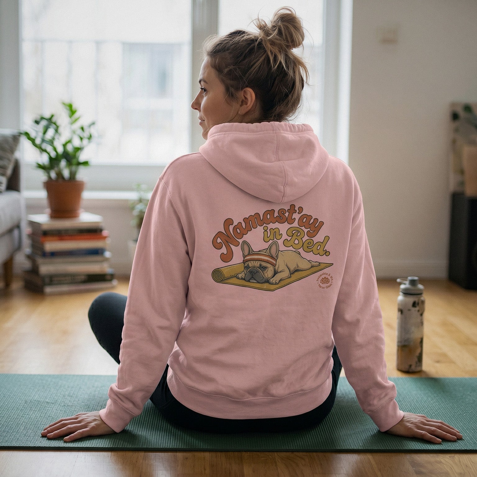 Sweatshirts