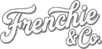 Translation missing: en.Frenchie &amp; Co. accessibility.home